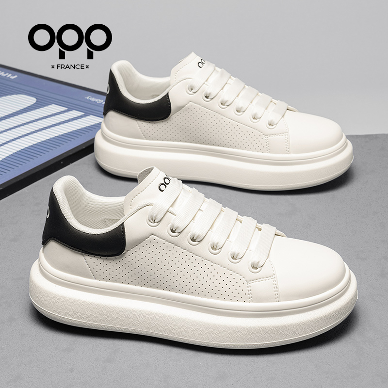 New Balance Shoes 574 - OPP Erkek Spor Modası Bağcıklı Hava