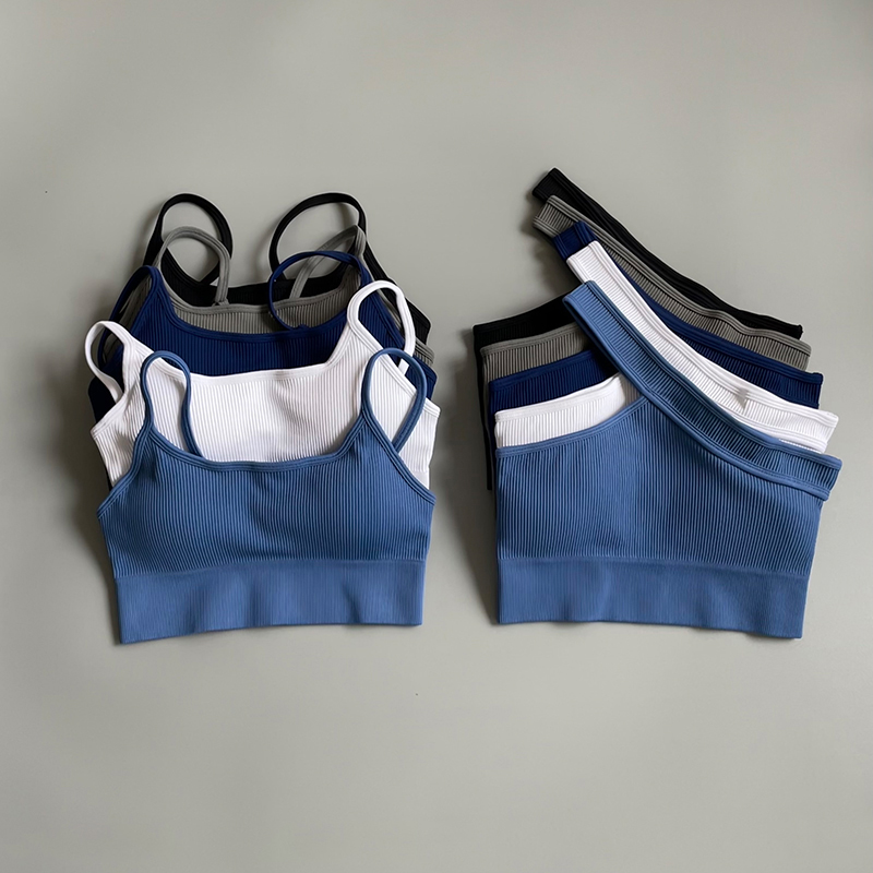 Kadın kırpılmış Yoga sutyen se - Sports Bra High Impact incelemesi ve fiyatı