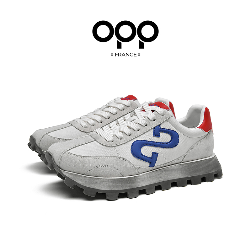 OPP Erkekler Cool Force Ayakka - New Balance Shoes 574 incelemesi ve fiyatı