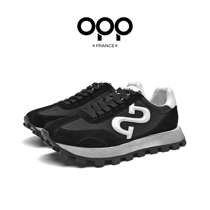 OPP Erkekler Cool Force Ayakka - New Balance Shoes 574 incelemesi ve fiyatı