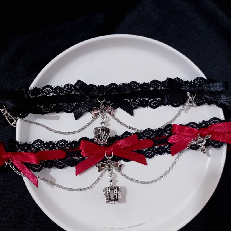 Yeni Seksi Ayarlanabilir Esnek - Garter Belt Set incelemesi ve fiyatı