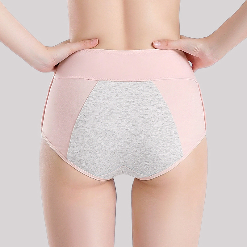 Kadın İç Giyim Süper Emici Reg - Period Panty Absorbent incelemesi ve fiyatı