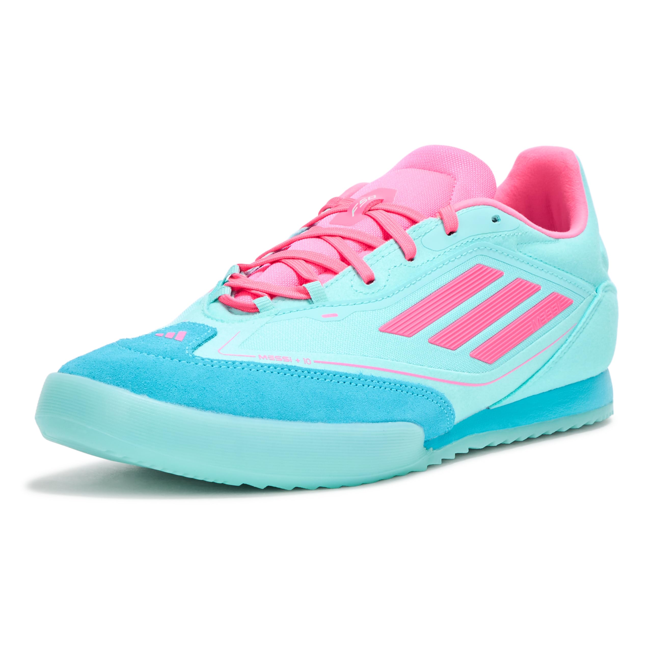 Adidas Erkek F50 Freestyle Mes - Adidas Shoes Gazelle incelemesi ve fiyatı