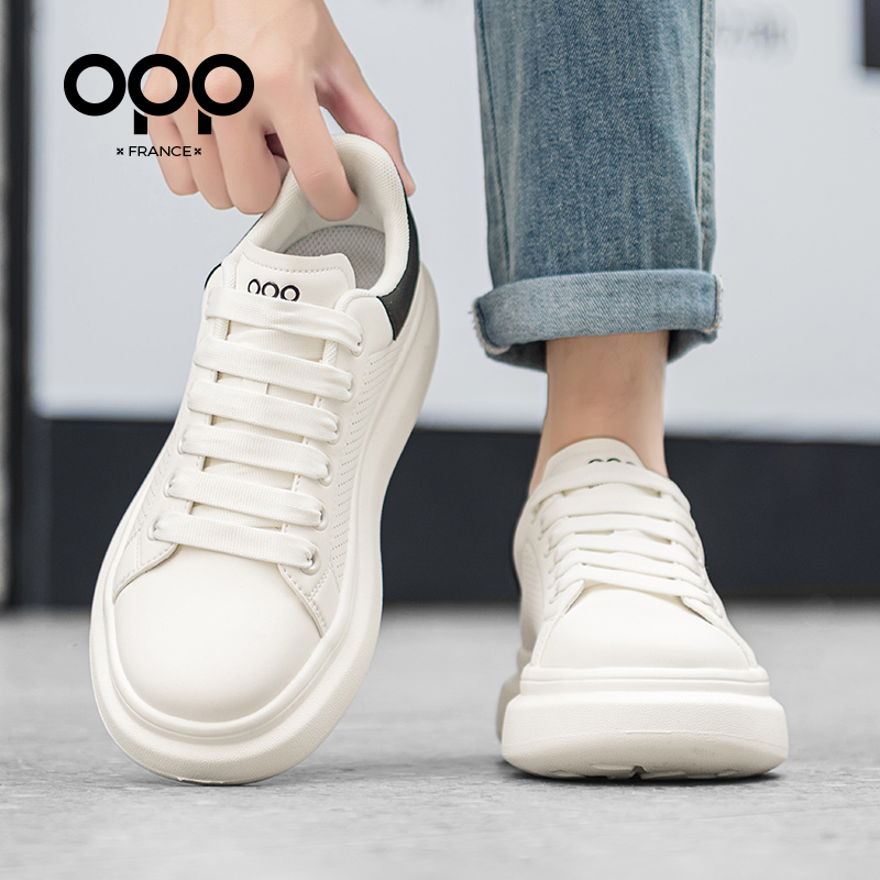 OPP Erkek Spor Modası Bağcıklı - New Balance Shoes 574 incelemesi ve fiyatı