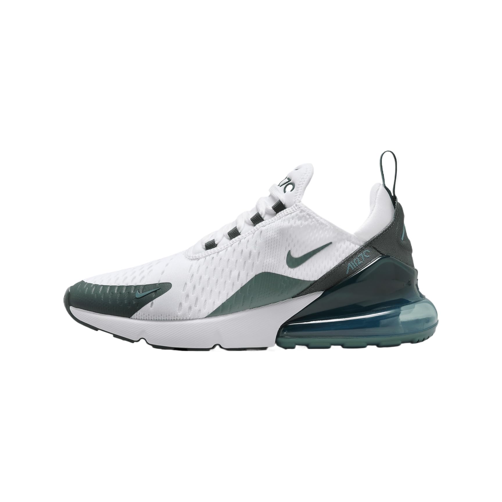 Nike Air Max 270 Kadın Spor Ay - Nike Shoes Air Max 270 incelemesi ve fiyatı