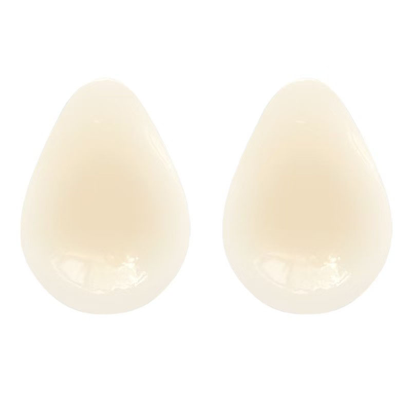 Su Damlası Görünmez Sütyen Sil - Nipple Cover Pasties incelemesi ve fiyatı