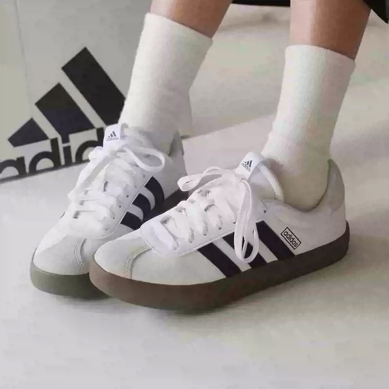 adidas Beyaz Siyah Süet Burunl - Adidas Shoes Samba incelemesi ve fiyatı