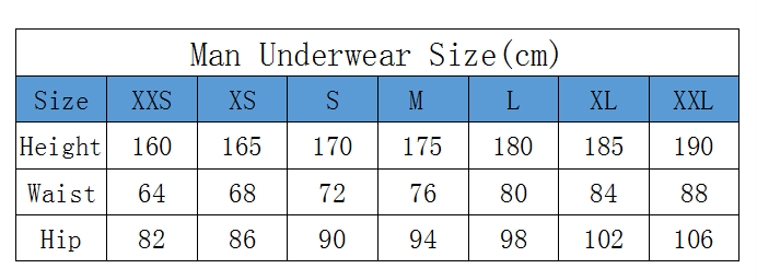 El yapımı Doğal Lateks Erkek i - Boyshort Underwear incelemesi ve fiyatı