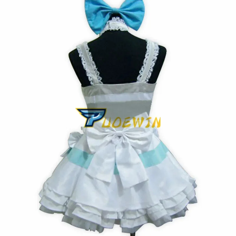 2026 SBluu Anime Külot/Jartiye - Garter Belt Set incelemesi ve fiyatı