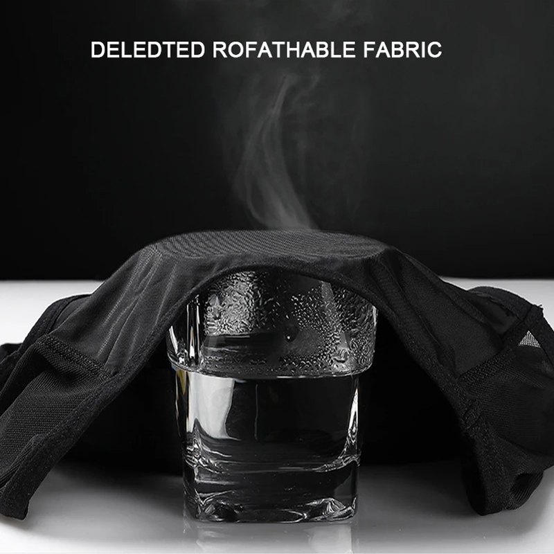 2 adet ağır akışlı saf pamuk r - Period Panty Absorbent incelemesi ve fiyatı