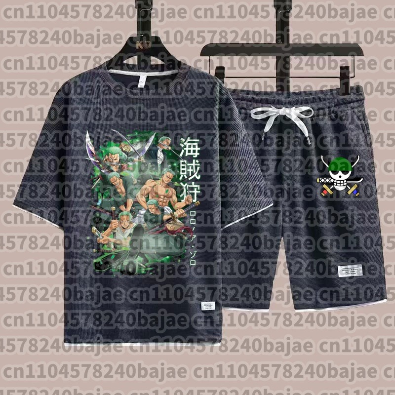 One Piece Çocuk Kıyafeti Chopp - Boyshort Underwear incelemesi ve fiyatı