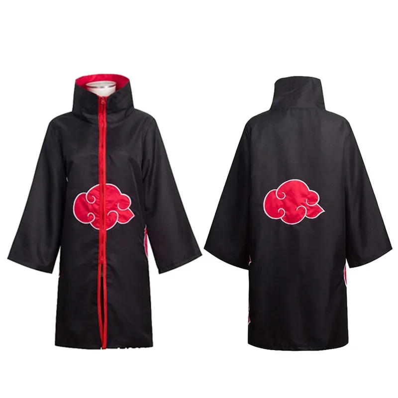 Anime Obito Cosplay Kostüm Boy - Boyshort Underwear incelemesi ve fiyatı