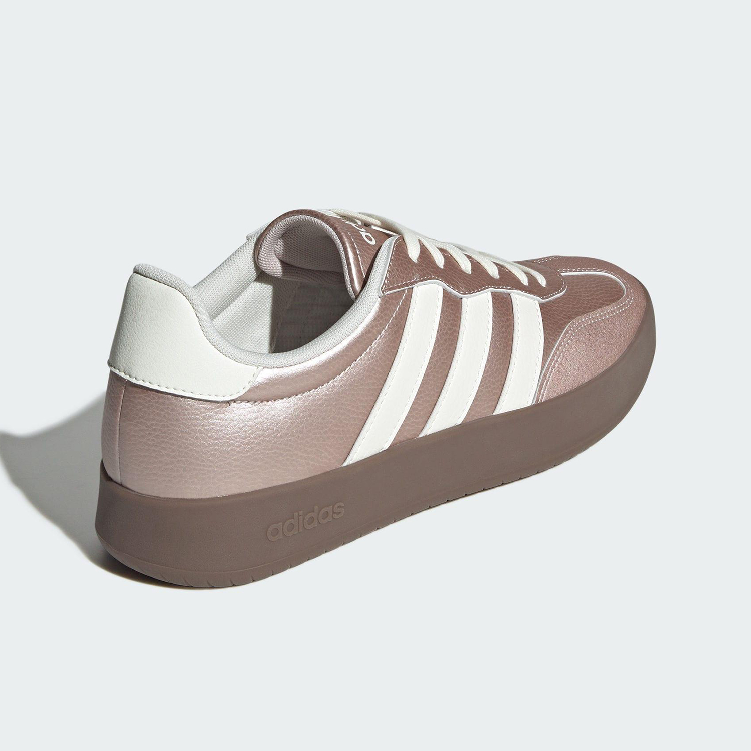 Adidas Authentic 2025 Yeni Erk - Adidas Shoes Samba incelemesi ve fiyatı