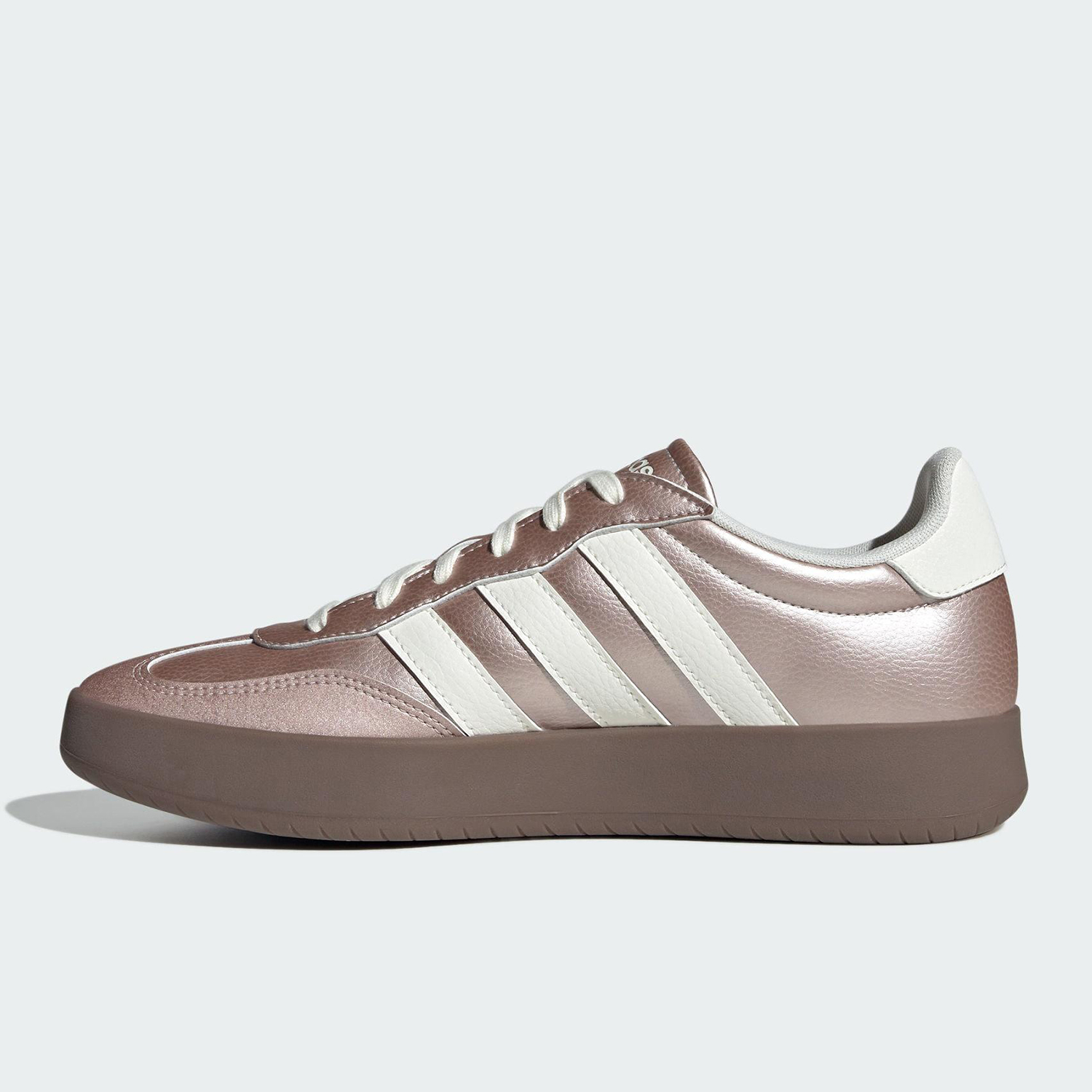 Adidas Authentic 2025 Yeni Erk - Adidas Shoes Samba incelemesi ve fiyatı